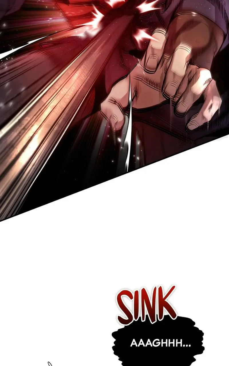 Read One Hit Teacher Master Baek - Chapter 33 - starinstructormasterbaek.com | Image 32