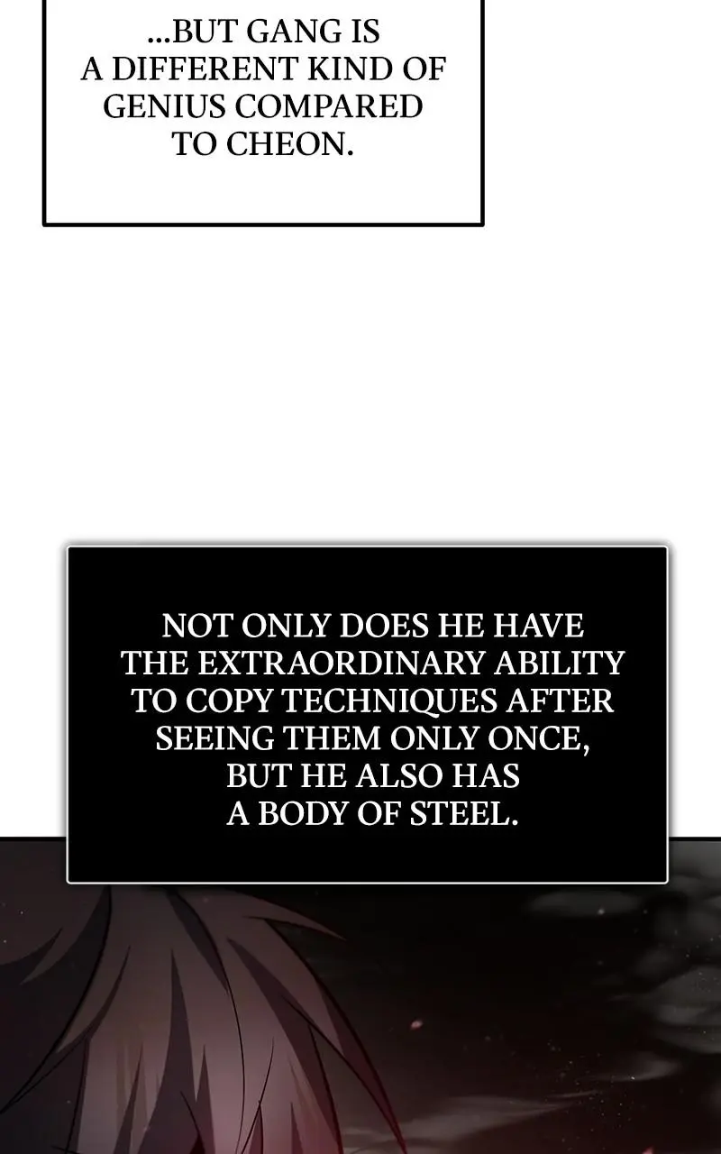 Read One Hit Teacher Master Baek - Chapter 33 - starinstructormasterbaek.com | Image 35