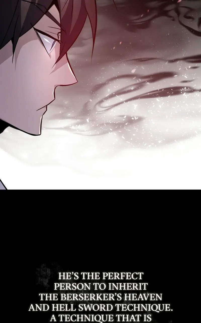 Read One Hit Teacher Master Baek - Chapter 33 - starinstructormasterbaek.com | Image 36