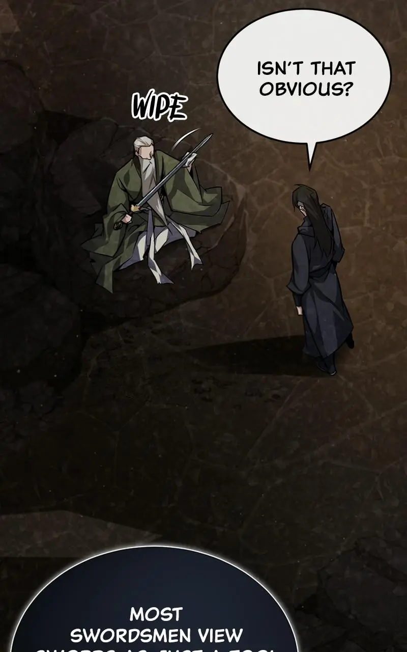 Read One Hit Teacher Master Baek - Chapter 33 - starinstructormasterbaek.com | Image 43