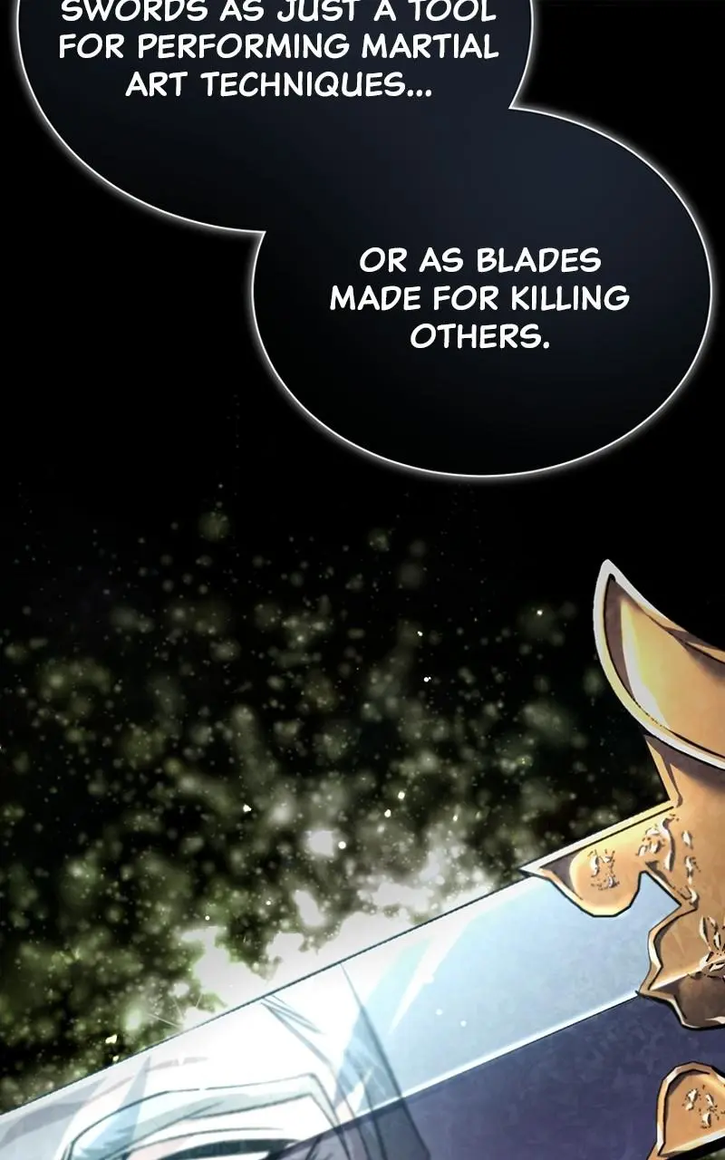 Read One Hit Teacher Master Baek - Chapter 33 - starinstructormasterbaek.com | Image 44