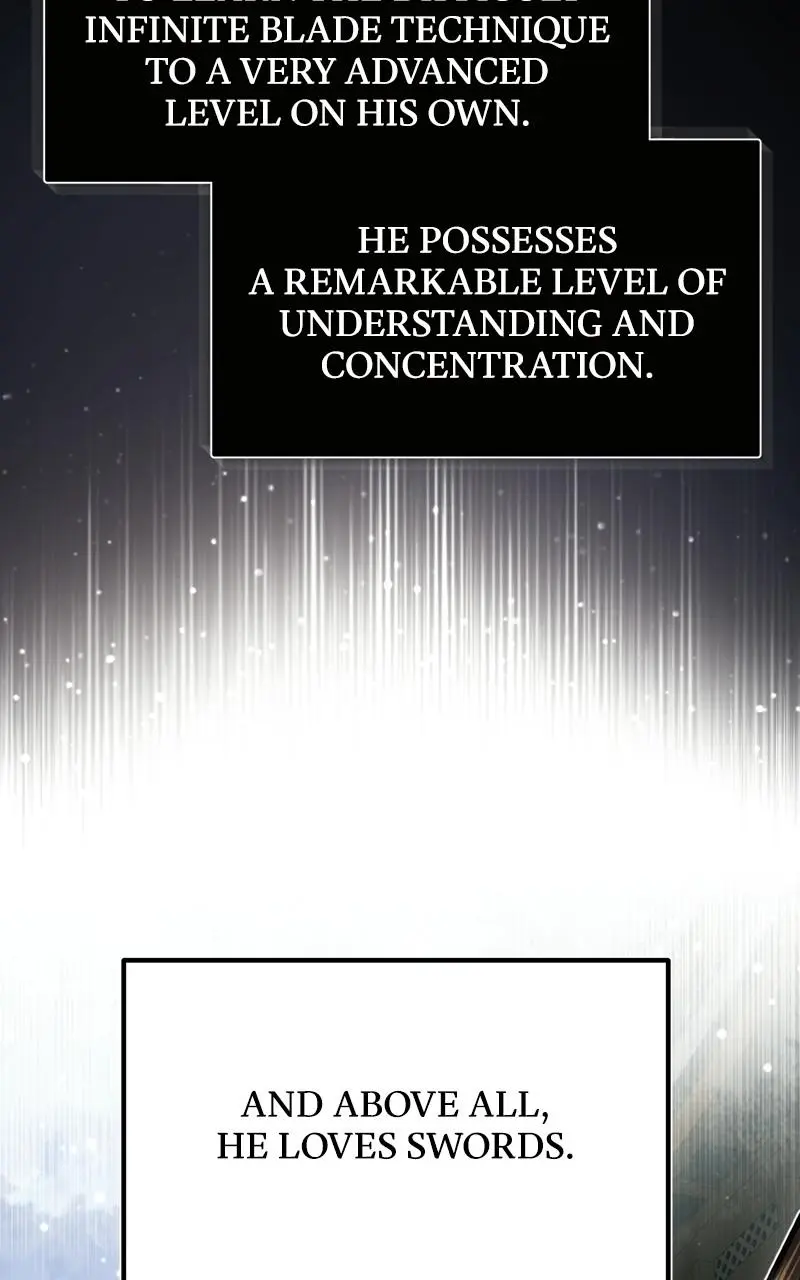 Read One Hit Teacher Master Baek - Chapter 33 - starinstructormasterbaek.com | Image 49