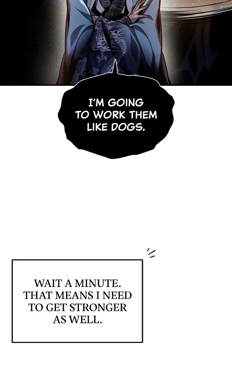 Read One Hit Teacher Master Baek - Chapter 33 - starinstructormasterbaek.com | Image 54
