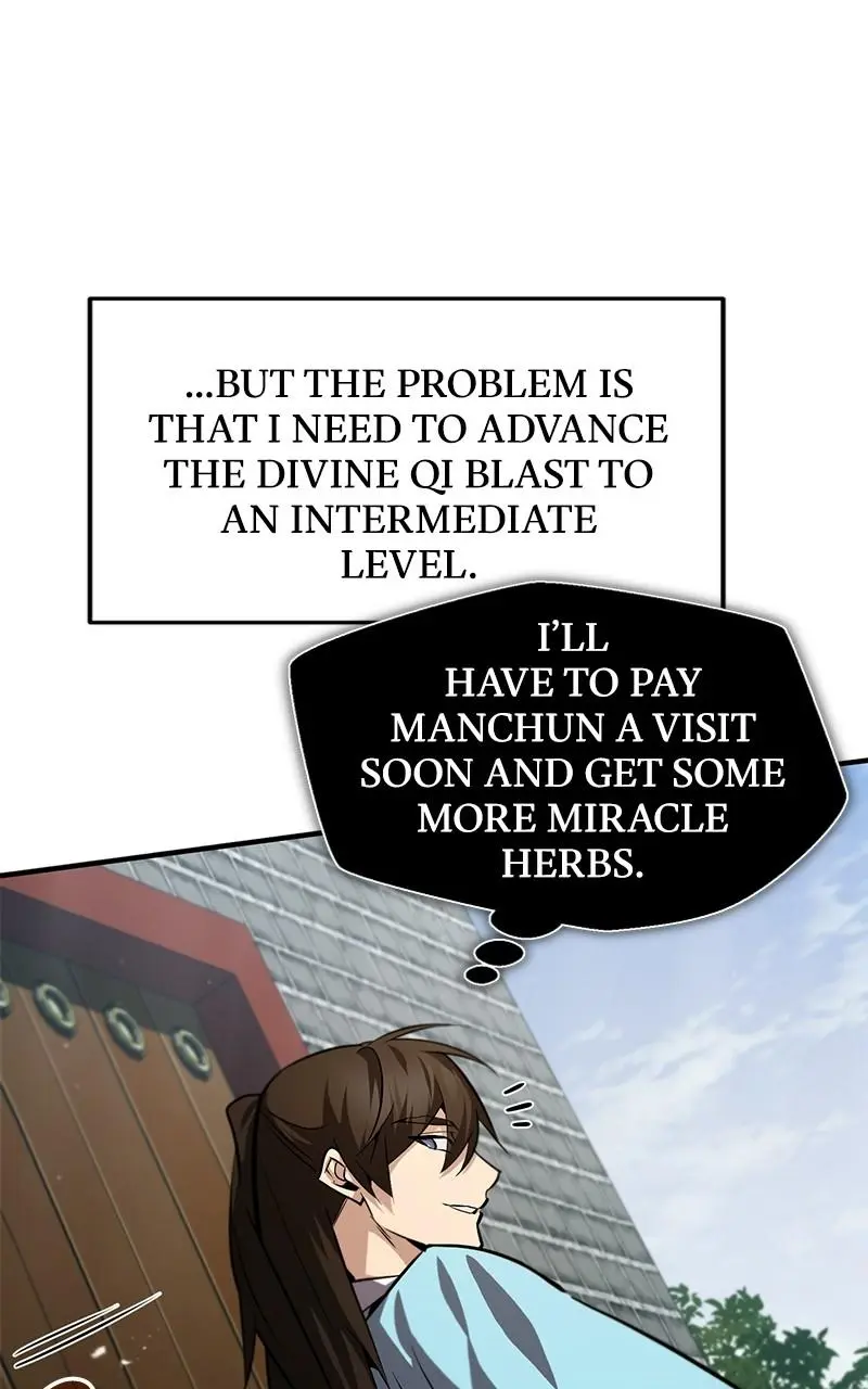 Read One Hit Teacher Master Baek - Chapter 33 - starinstructormasterbaek.com | Image 56