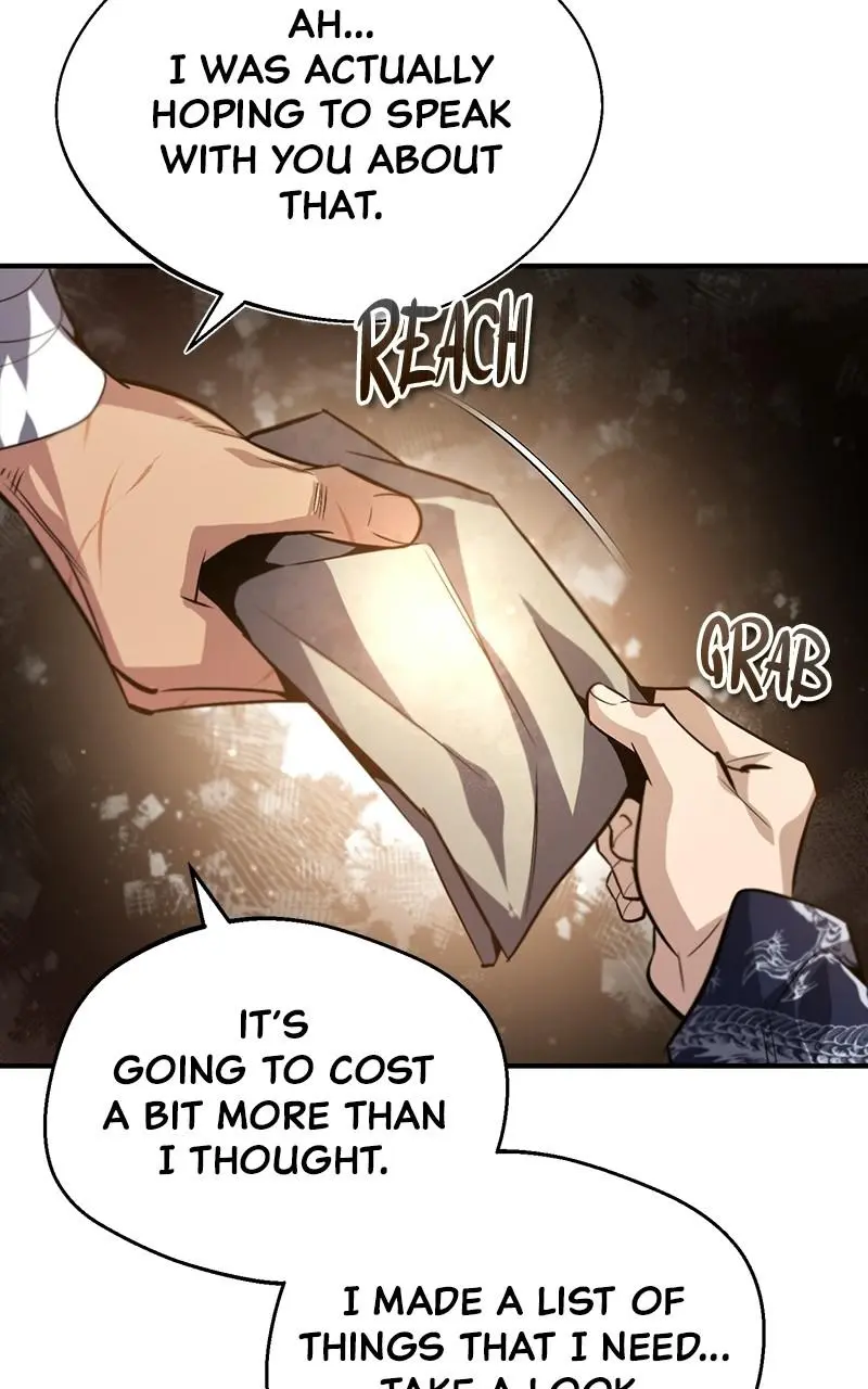 Read One Hit Teacher Master Baek - Chapter 33 - starinstructormasterbaek.com | Image 59