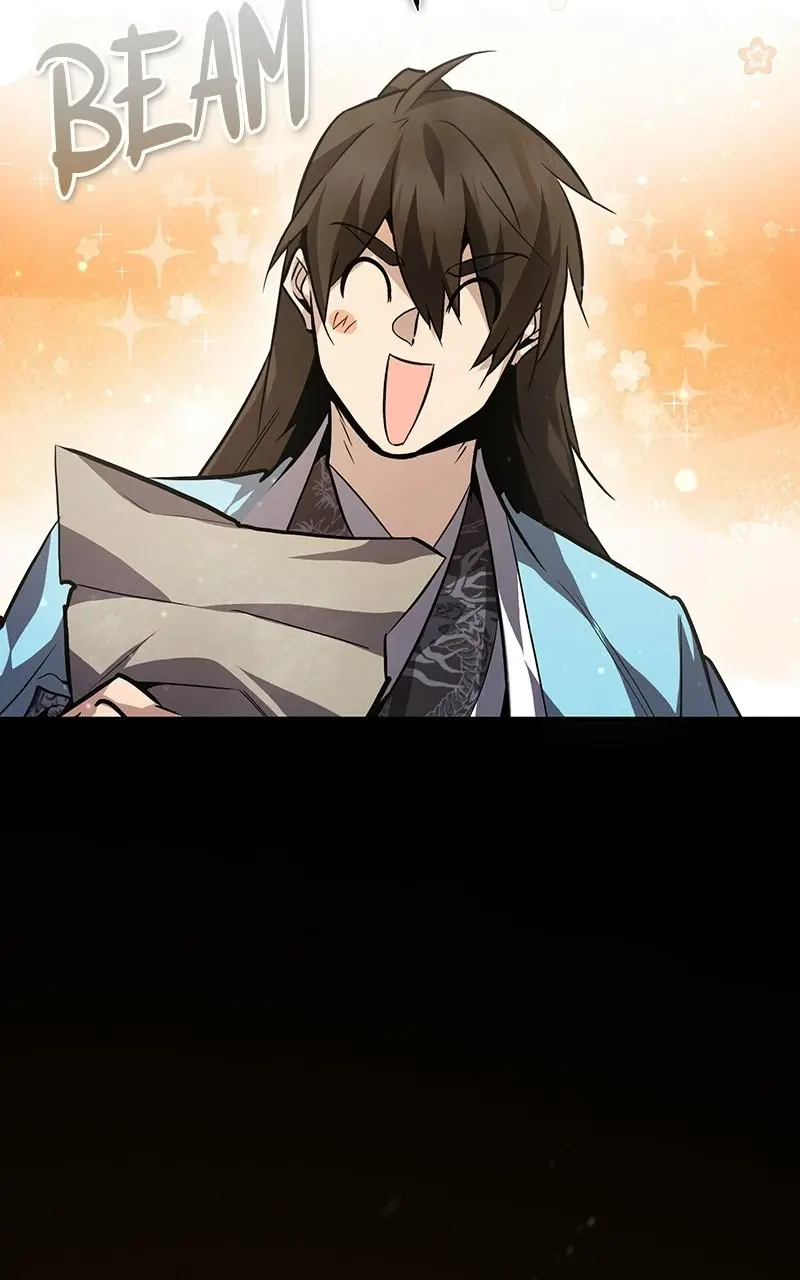 Read One Hit Teacher Master Baek - Chapter 33 - starinstructormasterbaek.com | Image 62