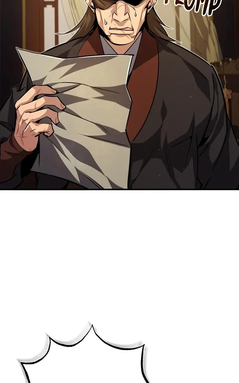 Read One Hit Teacher Master Baek - Chapter 33 - starinstructormasterbaek.com | Image 65