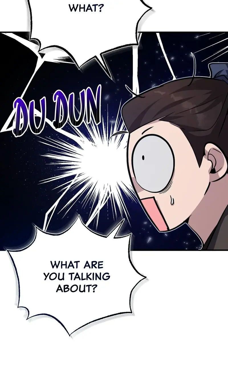 Read One Hit Teacher Master Baek - Chapter 33 - starinstructormasterbaek.com | Image 66