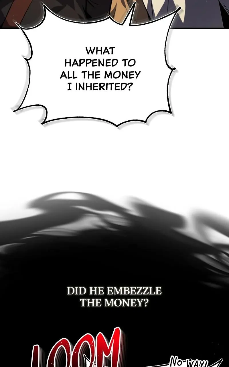Read One Hit Teacher Master Baek - Chapter 33 - starinstructormasterbaek.com | Image 68