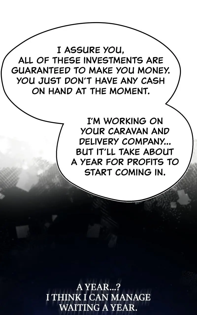 Read One Hit Teacher Master Baek - Chapter 33 - starinstructormasterbaek.com | Image 72