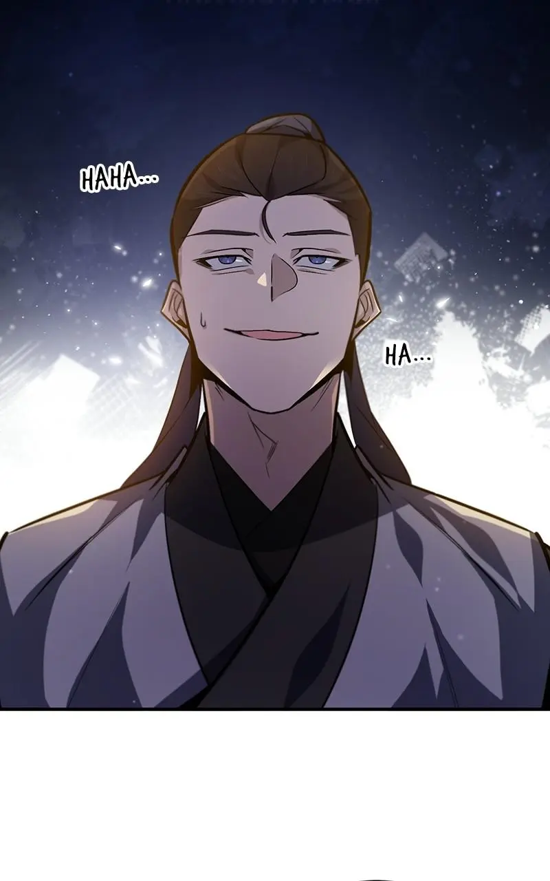 Read One Hit Teacher Master Baek - Chapter 33 - starinstructormasterbaek.com | Image 73