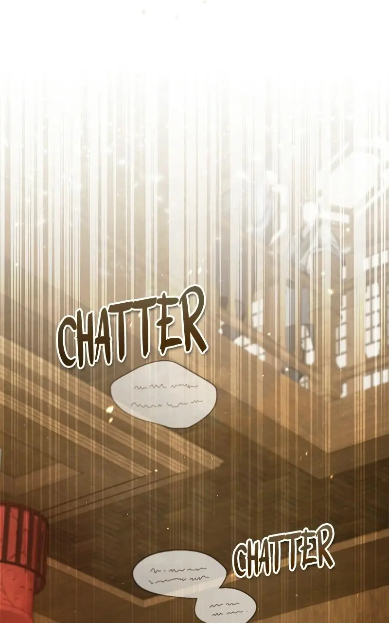 Read One Hit Teacher Master Baek - Chapter 33 - starinstructormasterbaek.com | Image 79