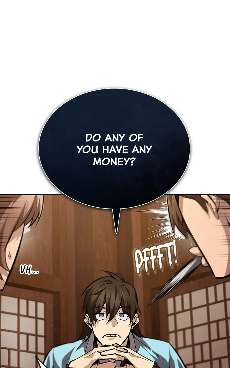 Read One Hit Teacher Master Baek - Chapter 33 - starinstructormasterbaek.com | Image 81