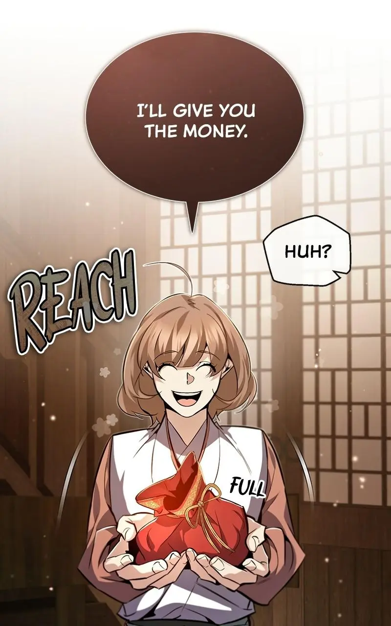 Read One Hit Teacher Master Baek - Chapter 33 - starinstructormasterbaek.com | Image 84