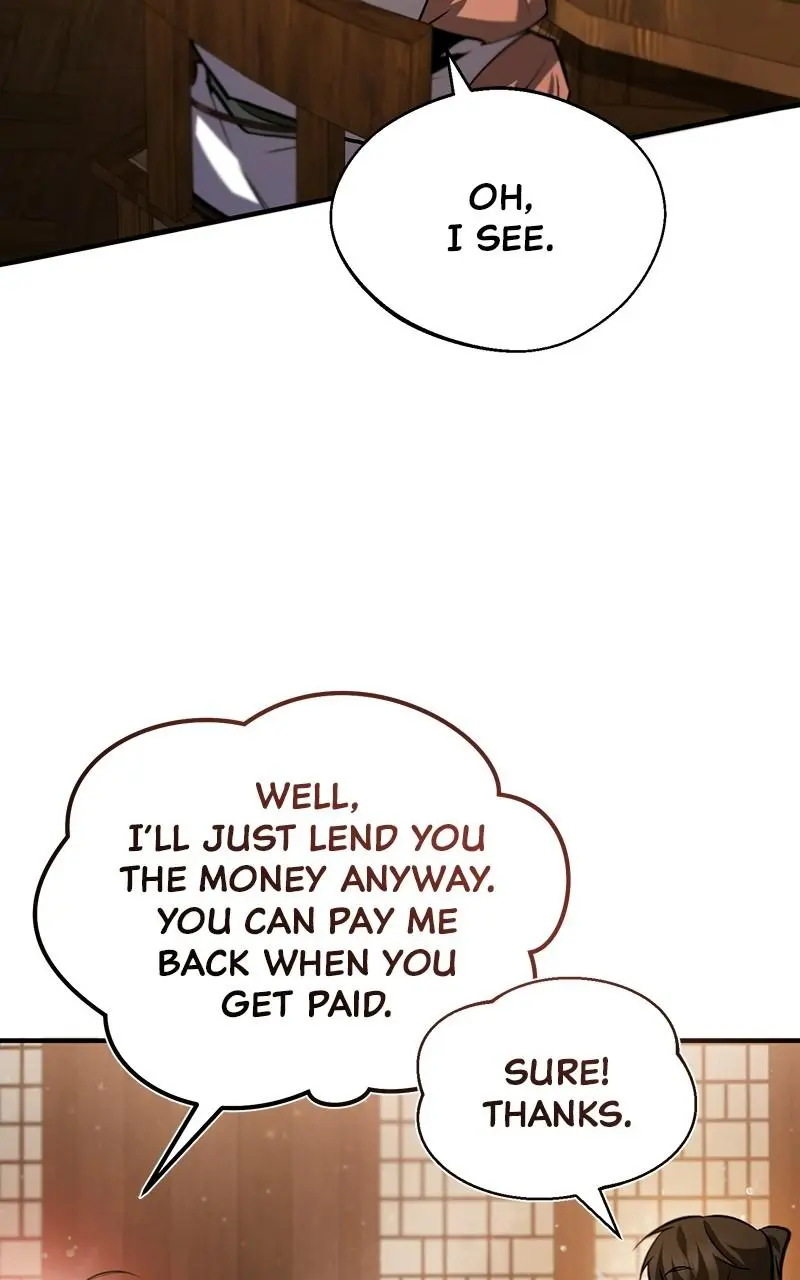 Read One Hit Teacher Master Baek - Chapter 33 - starinstructormasterbaek.com | Image 87