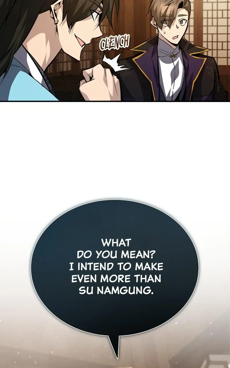 Read One Hit Teacher Master Baek - Chapter 33 - starinstructormasterbaek.com | Image 95