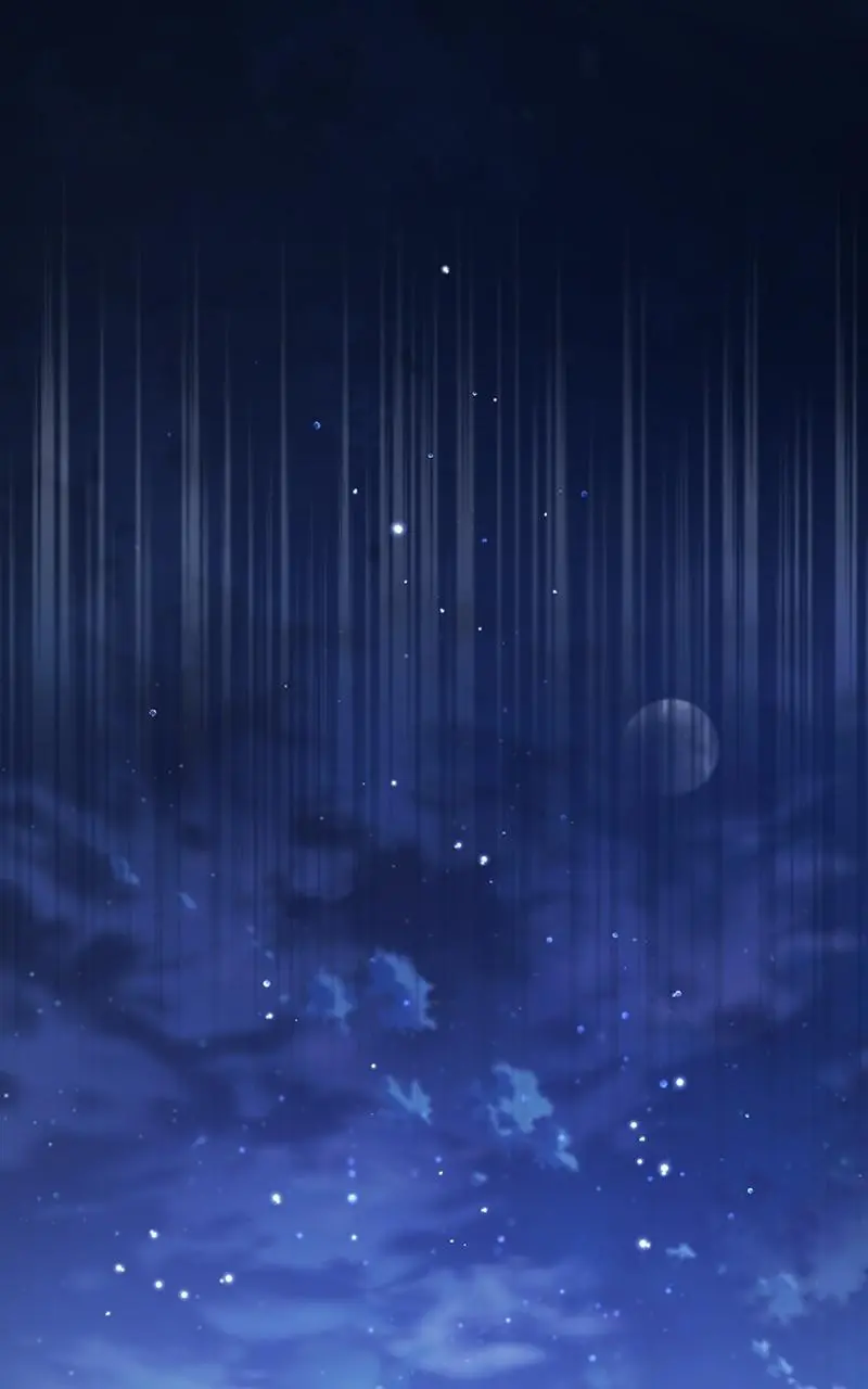 Read One Hit Teacher Master Baek - Chapter 33 - starinstructormasterbaek.com | Image 98