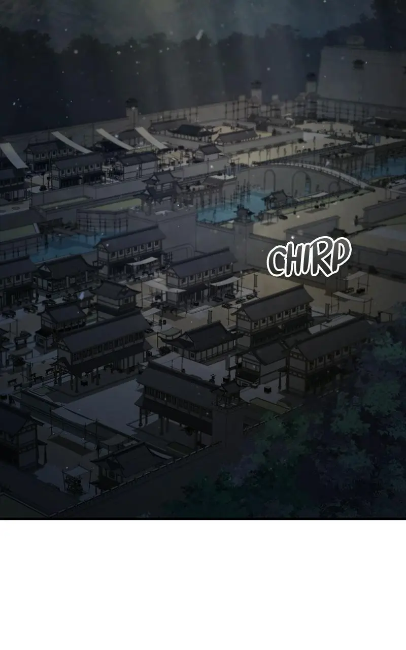 Read One Hit Teacher Master Baek - Chapter 33 - starinstructormasterbaek.com | Image 100