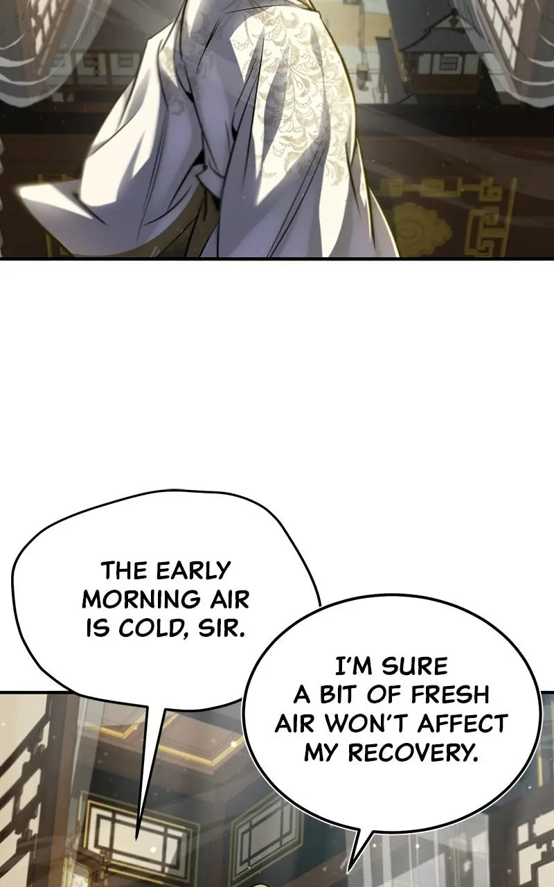 Read One Hit Teacher Master Baek - Chapter 33 - starinstructormasterbaek.com | Image 102