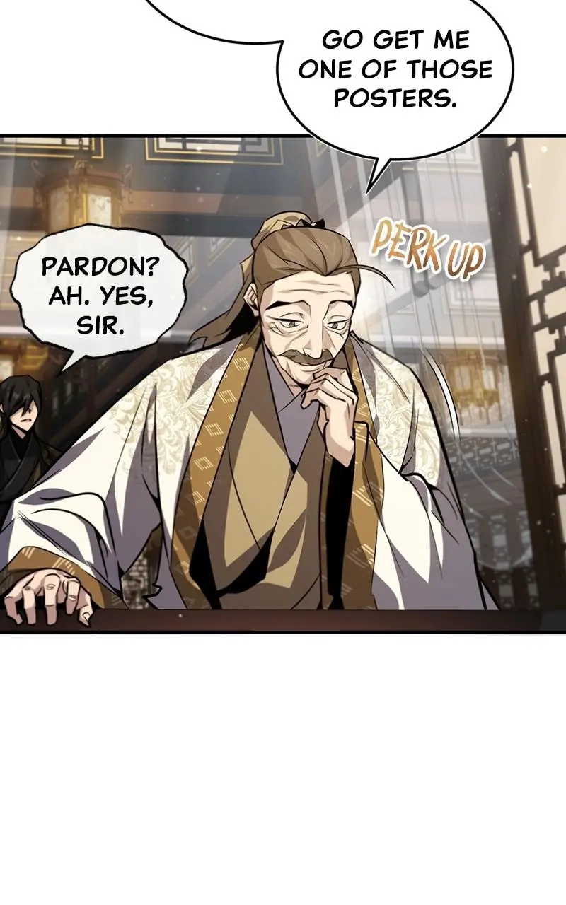 Read One Hit Teacher Master Baek - Chapter 33 - starinstructormasterbaek.com | Image 108