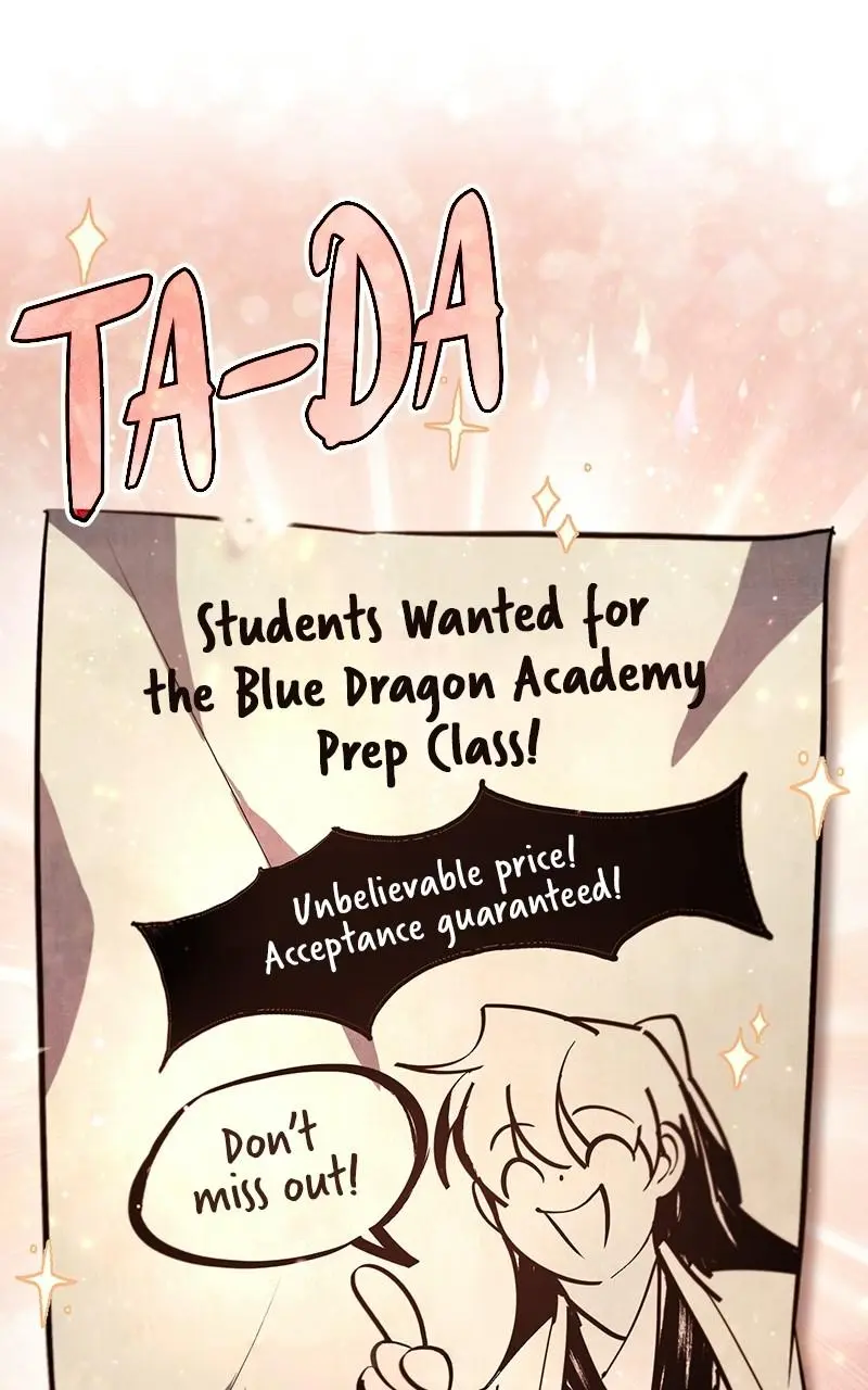 Read One Hit Teacher Master Baek - Chapter 33 - starinstructormasterbaek.com | Image 109