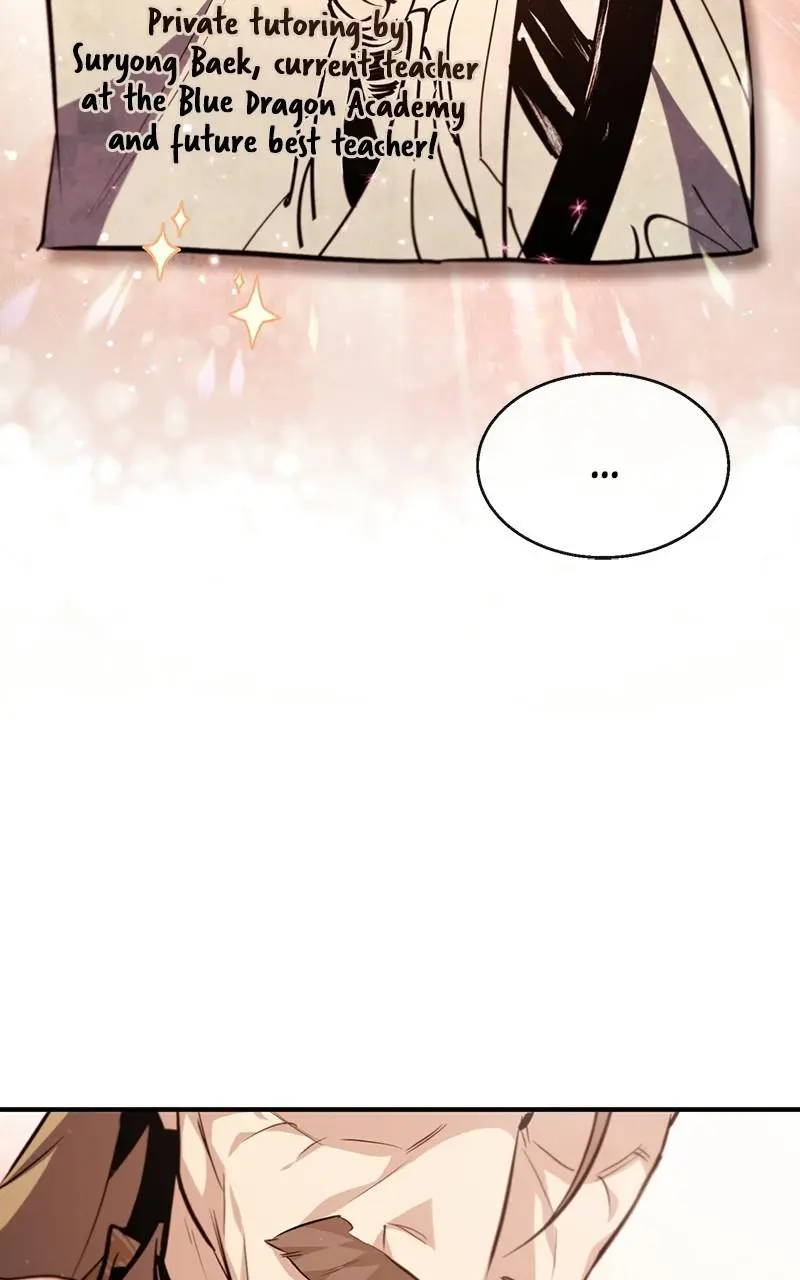 Read One Hit Teacher Master Baek - Chapter 33 - starinstructormasterbaek.com | Image 110
