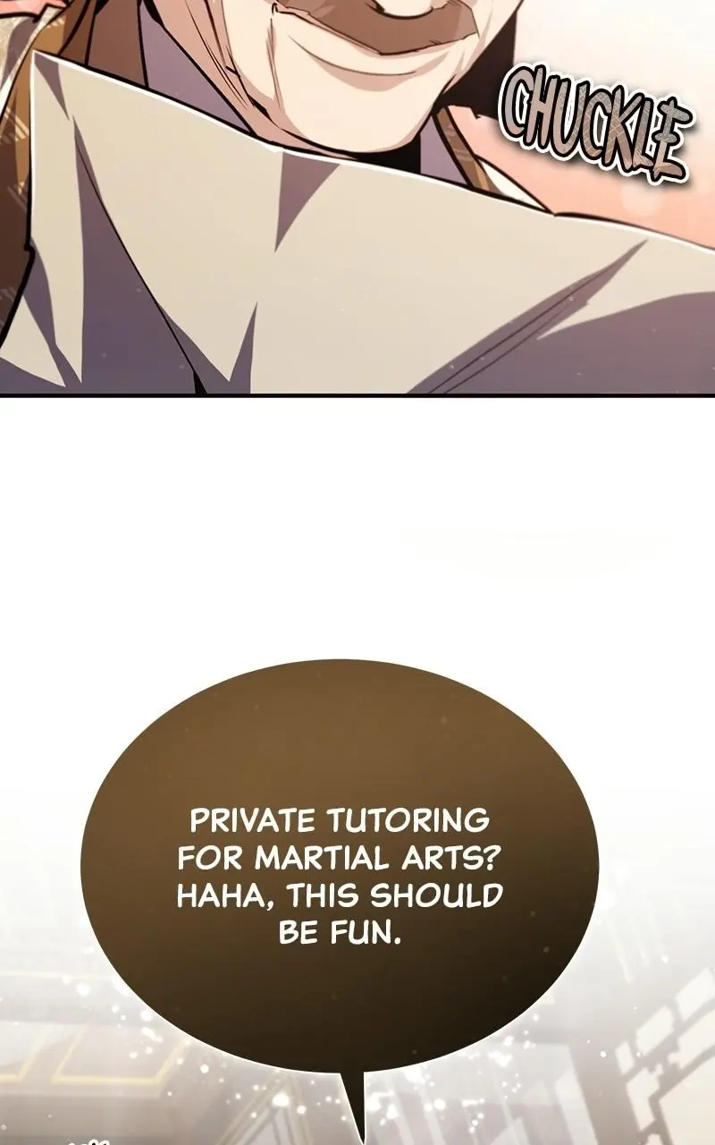 Read One Hit Teacher Master Baek - Chapter 33 - starinstructormasterbaek.com | Image 111