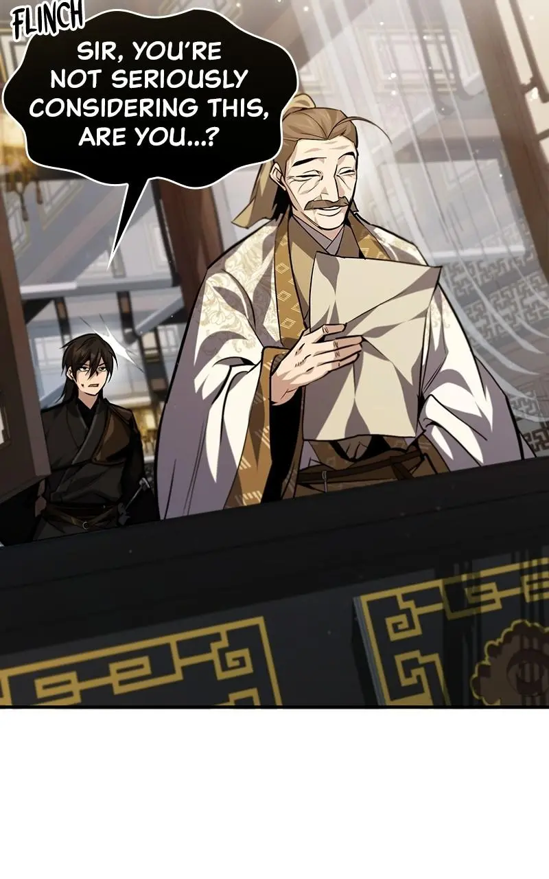 Read One Hit Teacher Master Baek - Chapter 33 - starinstructormasterbaek.com | Image 112