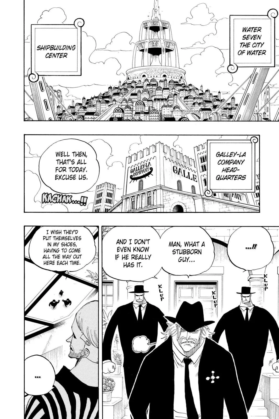 Read One Hit Teacher Master Baek - Chapter 331 - starinstructormasterbaek.com | Image 2