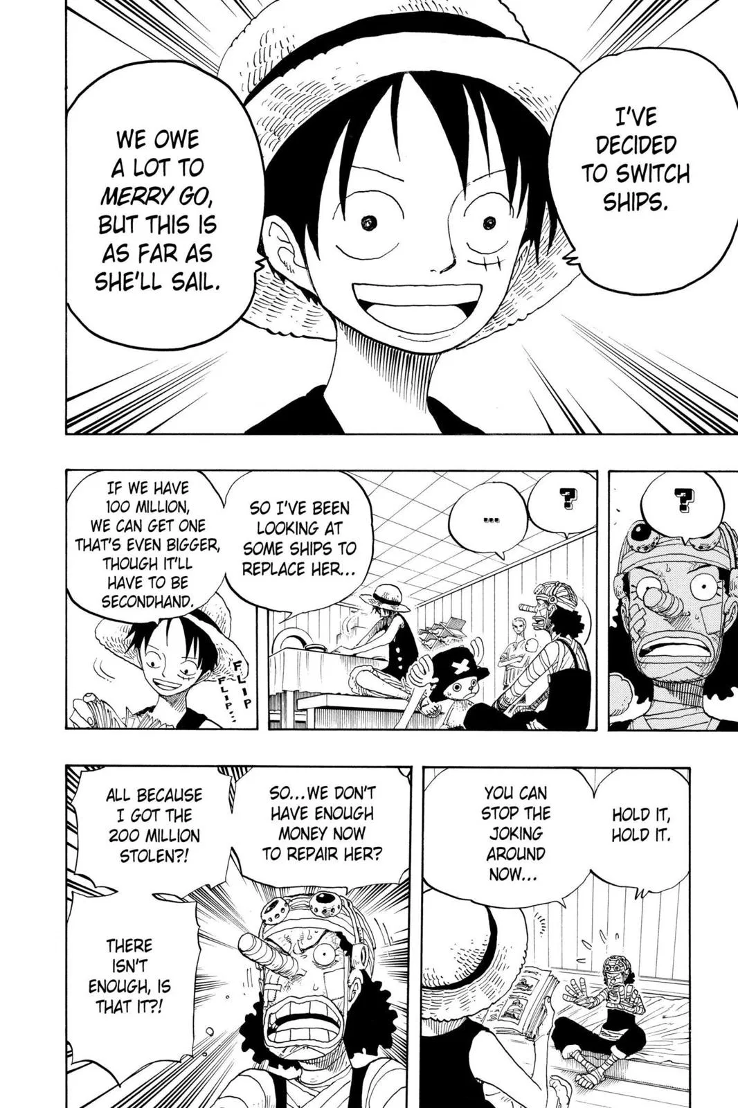 Read One Hit Teacher Master Baek - Chapter 331 - starinstructormasterbaek.com | Image 6