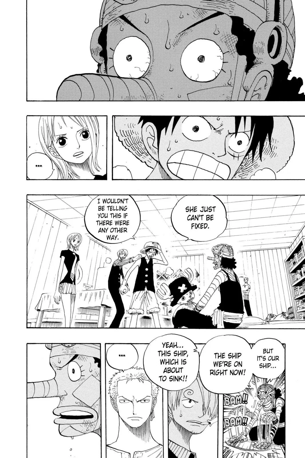 Read One Hit Teacher Master Baek - Chapter 331 - starinstructormasterbaek.com | Image 8