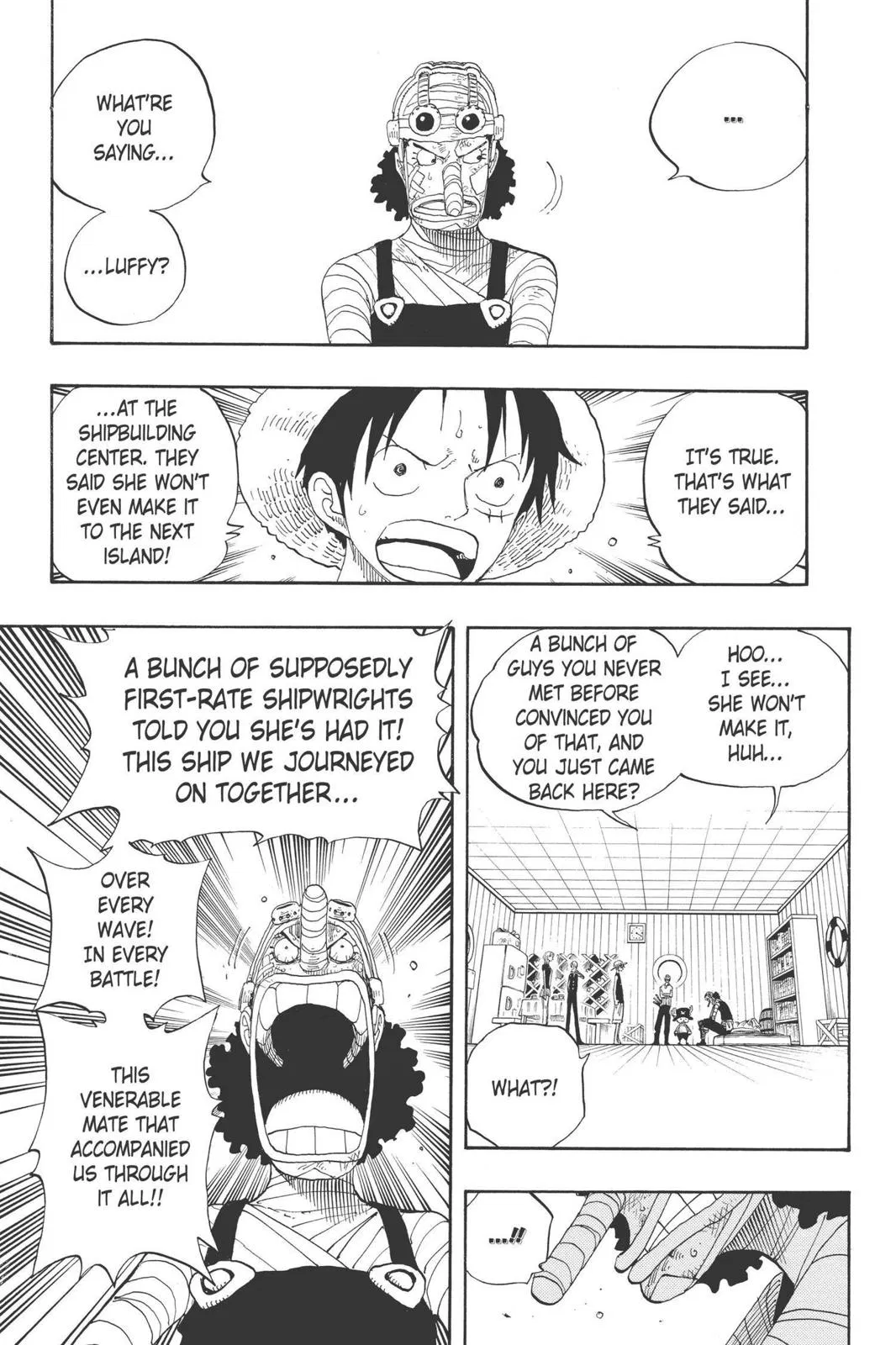 Read One Hit Teacher Master Baek - Chapter 331 - starinstructormasterbaek.com | Image 9