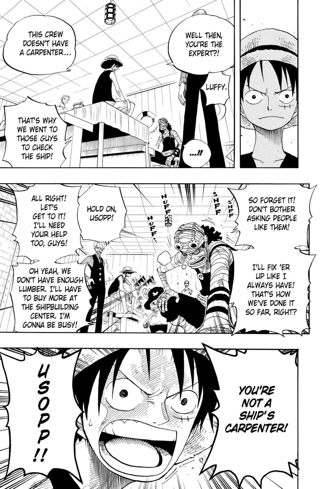 Read One Hit Teacher Master Baek - Chapter 331 - starinstructormasterbaek.com | Image 11
