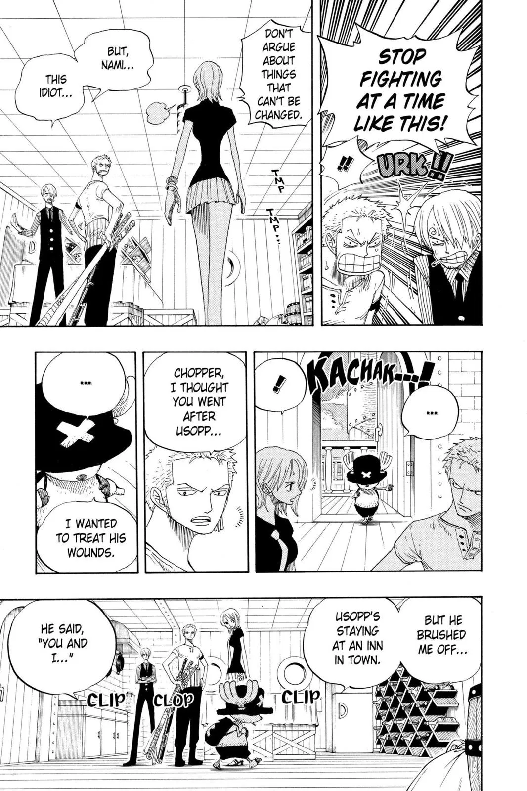 Read One Hit Teacher Master Baek - Chapter 332 - starinstructormasterbaek.com | Image 5