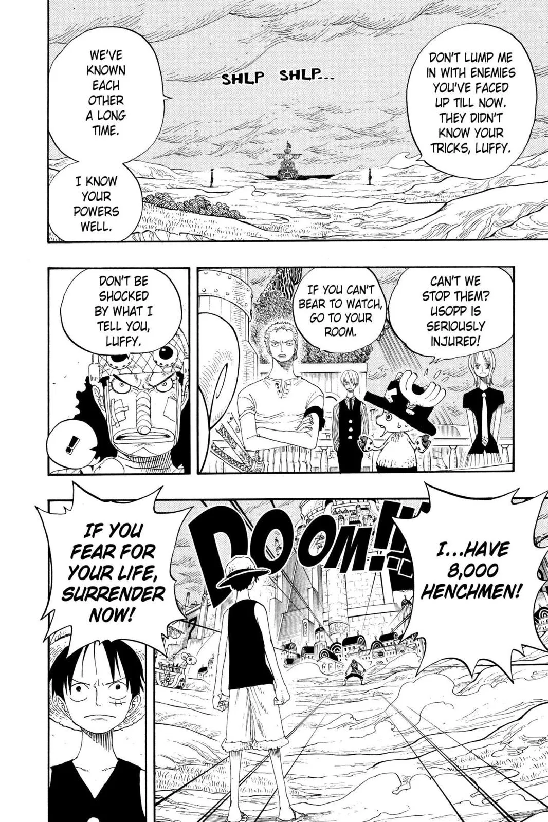 Read One Hit Teacher Master Baek - Chapter 332 - starinstructormasterbaek.com | Image 9