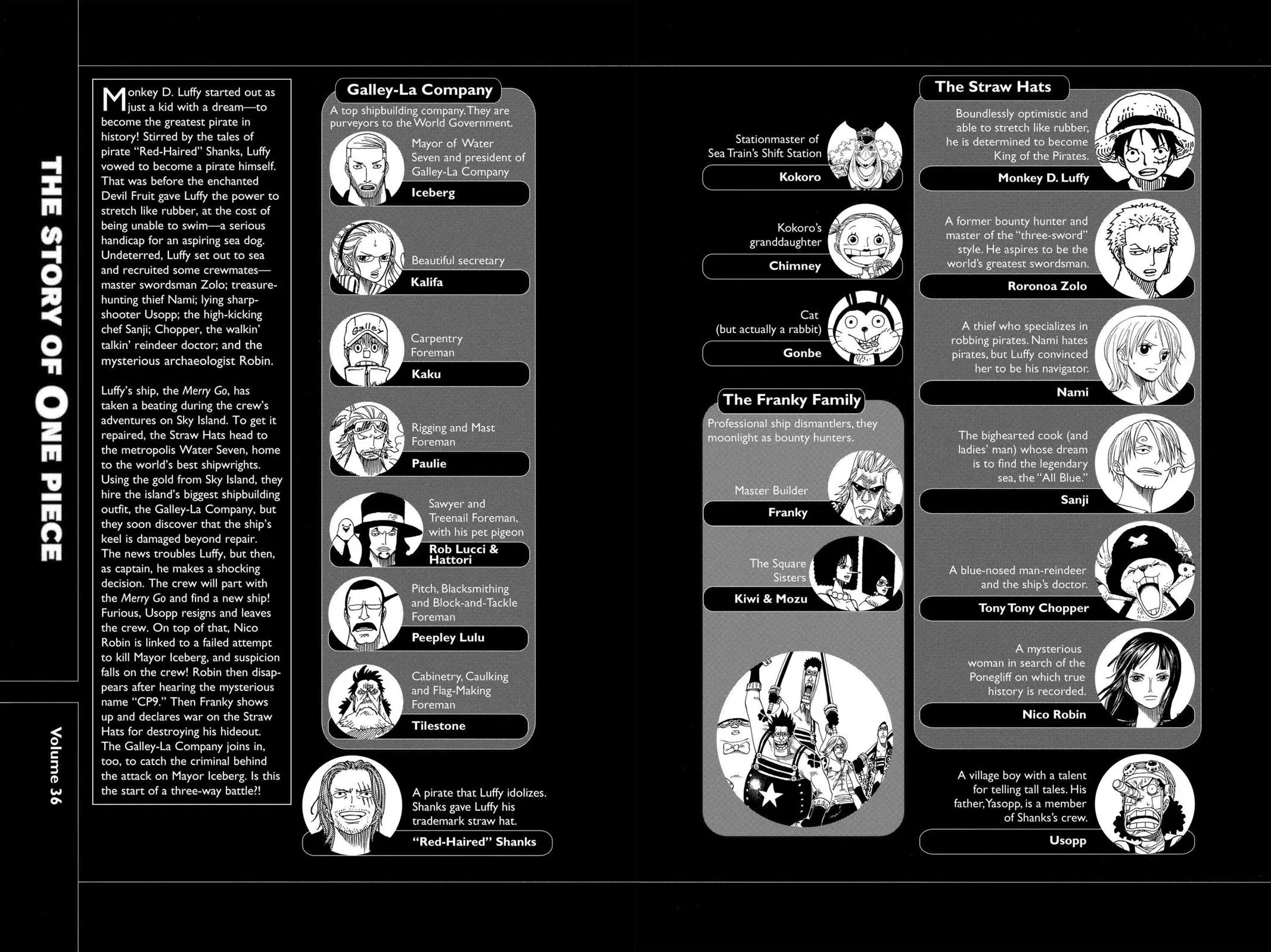 Read One Hit Teacher Master Baek - Chapter 337 - starinstructormasterbaek.com | Image 5