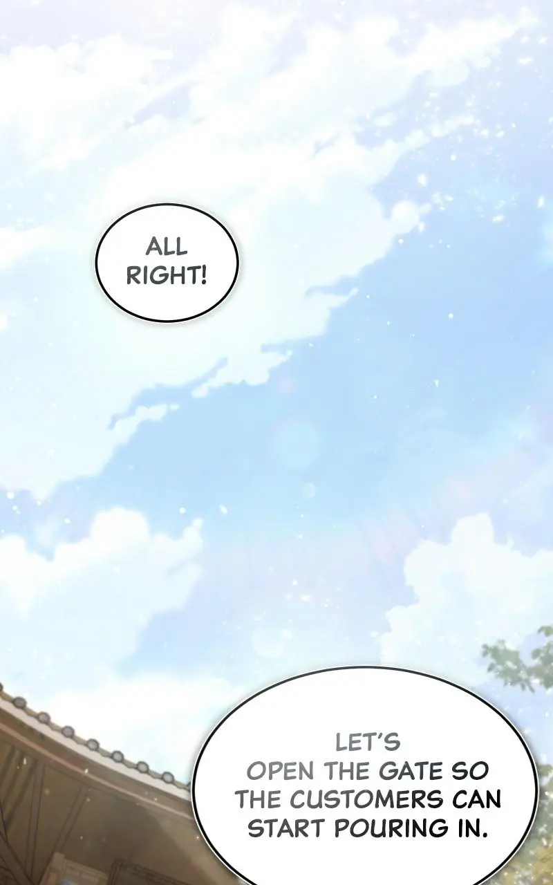 Read One Hit Teacher Master Baek - Chapter 34 - starinstructormasterbaek.com | Image 2