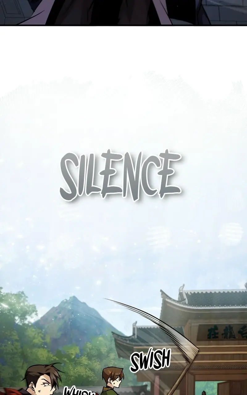 Read One Hit Teacher Master Baek - Chapter 34 - starinstructormasterbaek.com | Image 4