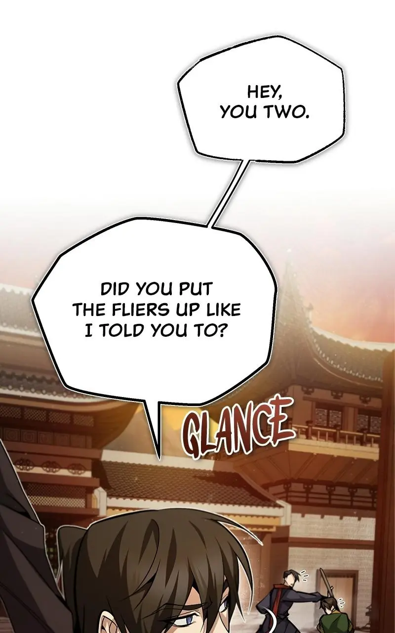 Read One Hit Teacher Master Baek - Chapter 34 - starinstructormasterbaek.com | Image 7