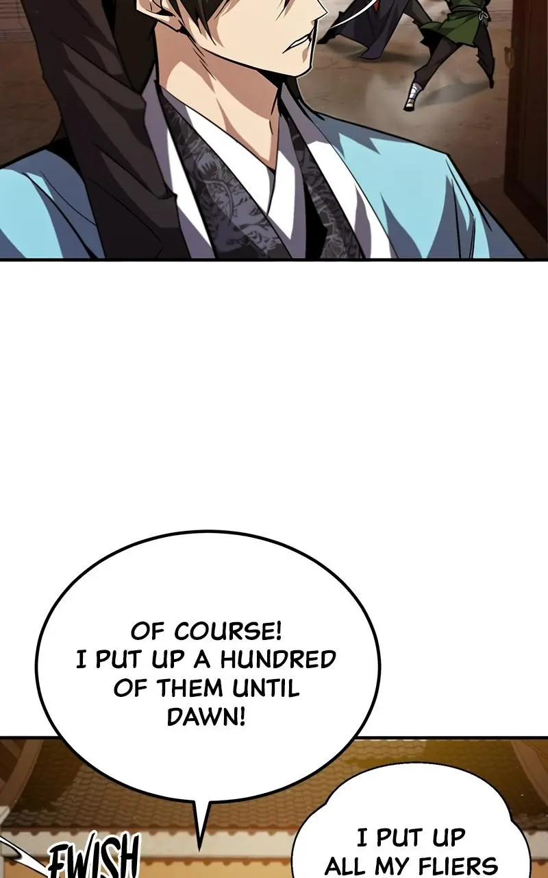Read One Hit Teacher Master Baek - Chapter 34 - starinstructormasterbaek.com | Image 8