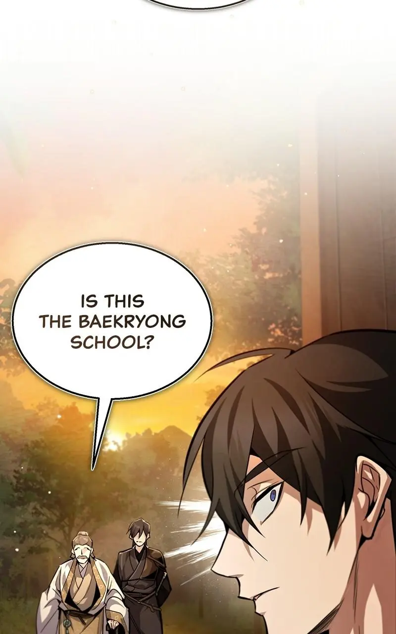 Read One Hit Teacher Master Baek - Chapter 34 - starinstructormasterbaek.com | Image 10