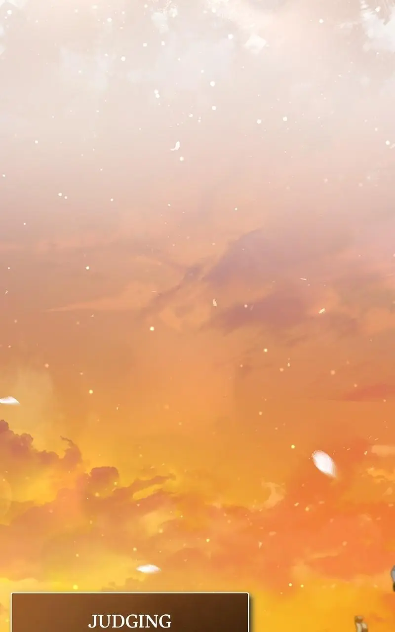 Read One Hit Teacher Master Baek - Chapter 34 - starinstructormasterbaek.com | Image 13