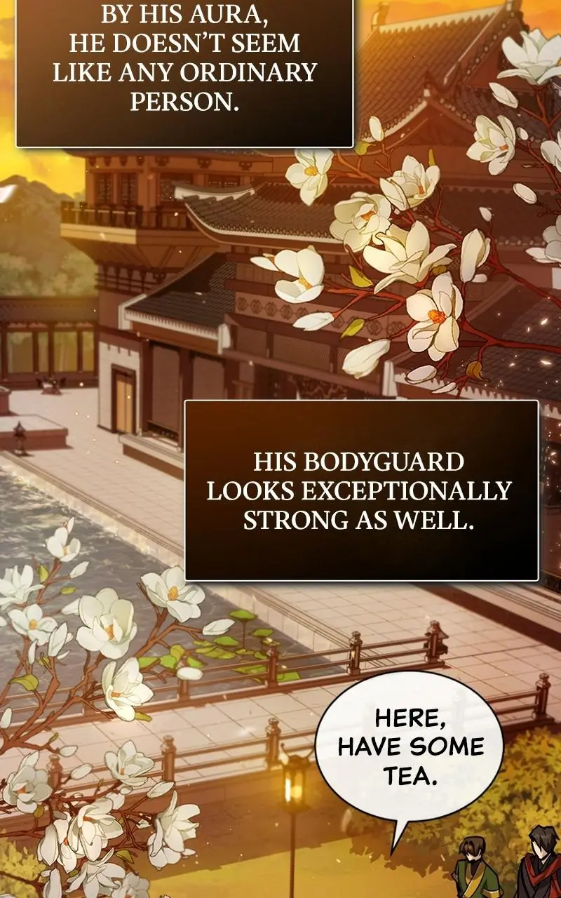 Read One Hit Teacher Master Baek - Chapter 34 - starinstructormasterbaek.com | Image 14