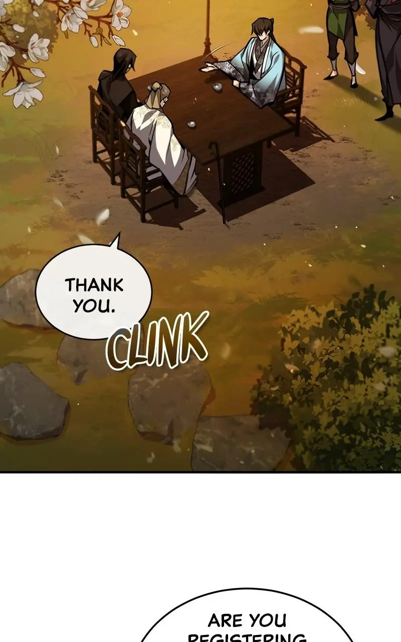 Read One Hit Teacher Master Baek - Chapter 34 - starinstructormasterbaek.com | Image 15