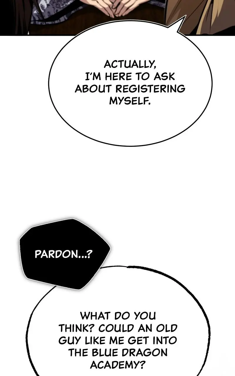 Read One Hit Teacher Master Baek - Chapter 34 - starinstructormasterbaek.com | Image 17