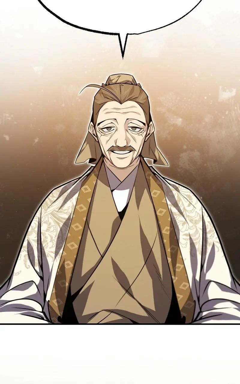 Read One Hit Teacher Master Baek - Chapter 34 - starinstructormasterbaek.com | Image 18