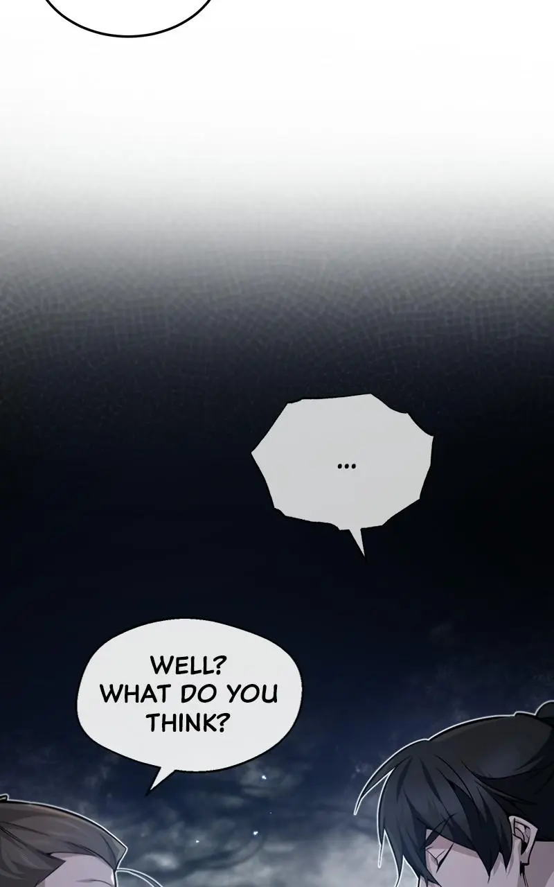 Read One Hit Teacher Master Baek - Chapter 34 - starinstructormasterbaek.com | Image 24