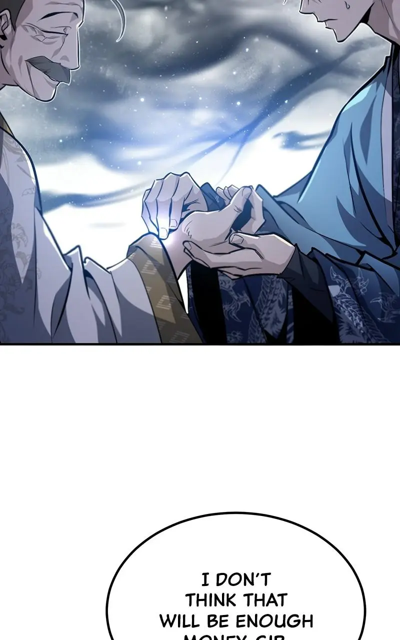 Read One Hit Teacher Master Baek - Chapter 34 - starinstructormasterbaek.com | Image 25