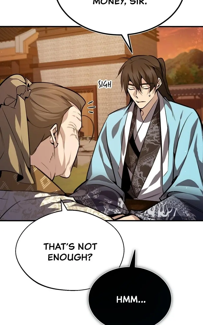 Read One Hit Teacher Master Baek - Chapter 34 - starinstructormasterbaek.com | Image 26