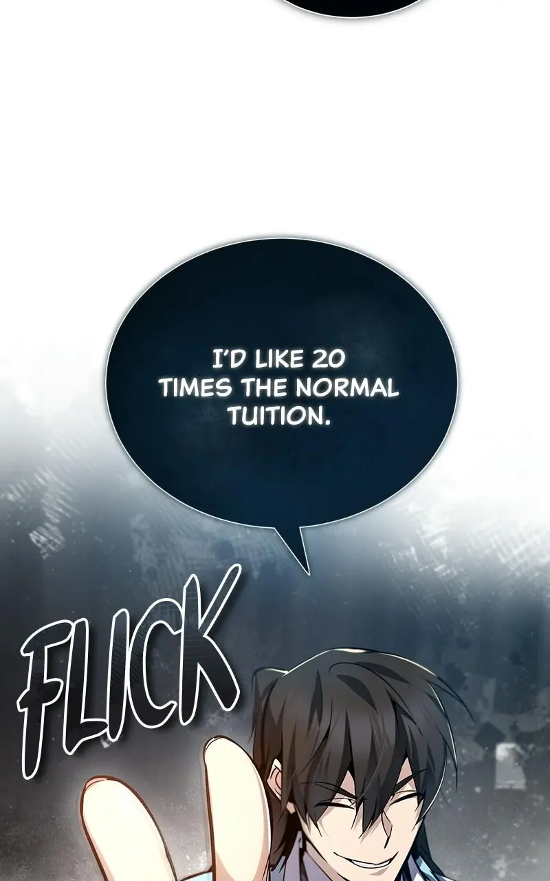 Read One Hit Teacher Master Baek - Chapter 34 - starinstructormasterbaek.com | Image 27